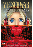 SÉRIE_EXTRAORDINARY_VOLUME_0_EXTRAORDINARY_V_E_Schwab.pdf